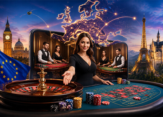 Live-casino-content-expansion-in-Europe
