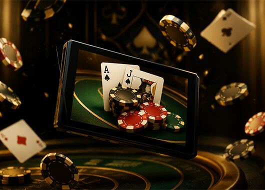 New-Release-AE-Switch-Blackjack