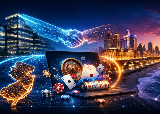 Playtech-and-Ember-Casino-expand-partnership-with-New-Jersey-launch