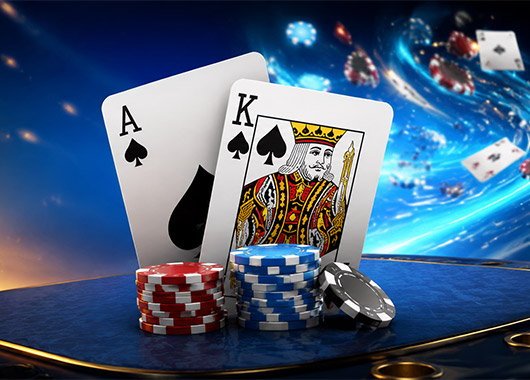 Ezugi Expands Live Blackjack Portfolio With Ride Free Blackjack Release