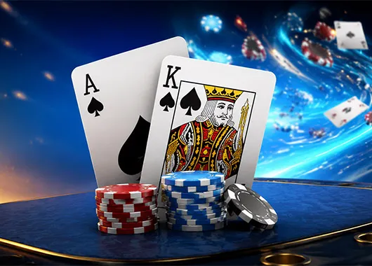 Ezugi Expands Live Blackjack Portfolio With Ride Free Blackjack Release