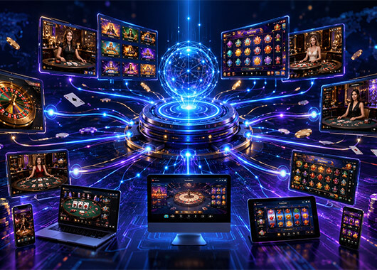 LuckyConnect-is-LuckyStreaks-content-aggregation-API-solution