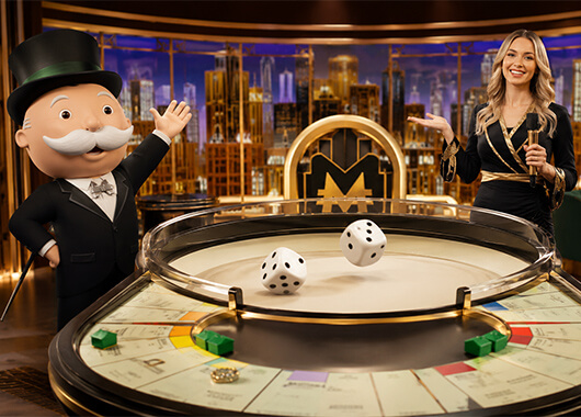 MONOPOLY-Roll_em-the-next-Evolution-live-dealer-game