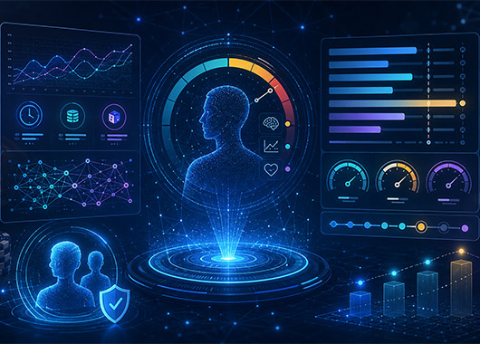 Playtech-Research-Highlights-Need-for-Player-Risk-AI-Benchmarks