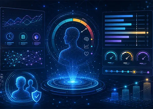 Playtech Research Backs Common Standards for Gambling AI