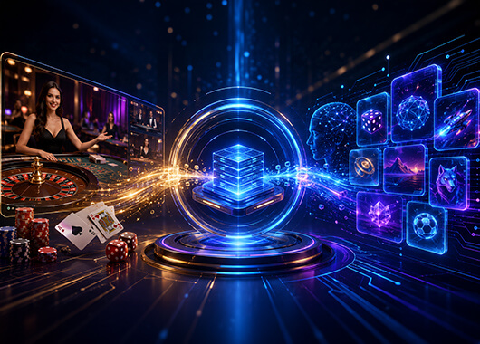 LuckyStreak-adds-PlayEolas-AI-native-games-to-LuckyConnect