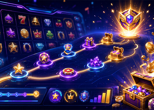 Pragmatic Play Adds Collect & Win Across Slots And Live Casino