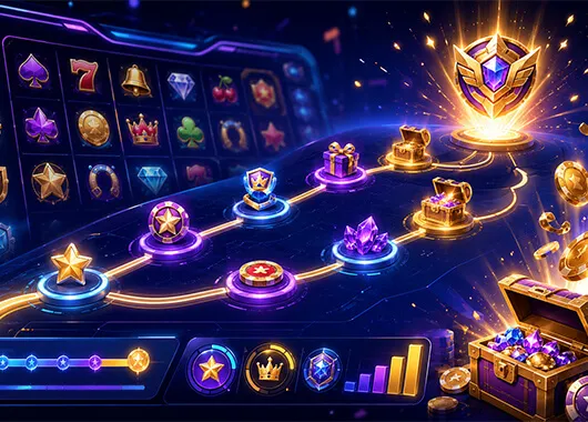 Pragmatic Play Adds Collect & Win Across Slots And Live Casino