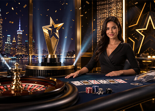 Vivo-Gaming-has-been-shortlisted-for-Best-Live-Casino-Game-Provider-2026-at-the-SiGMA-North-America-Awards