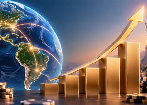 Americas-growth-takes-Playtechs-first-half-revenue-to-E425.1-million