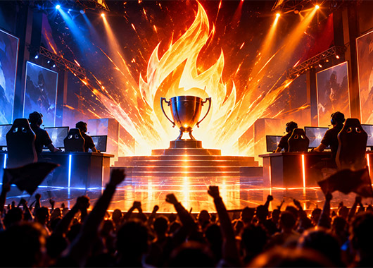 CreedRoomz-Kicks-Off-IGNITION-Tournament