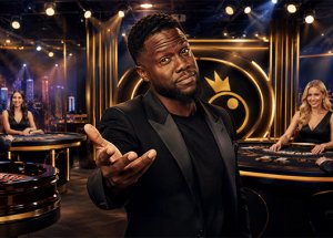 PRAGMATIC-PLAY-PARTNERS-WITH-KEVIN-HART-FOR-UNFORGETTABLE-LIVE-CASINO-EXPERIENCE