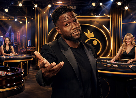 PRAGMATIC-PLAY-PARTNERS-WITH-KEVIN-HART-FOR-UNFORGETTABLE-LIVE-CASINO-EXPERIENCE