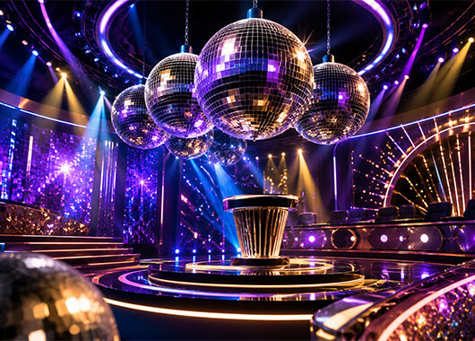 We_re-excited-to-reveal-Disco-Balls-the-latest-live-game-show-from-Evolution