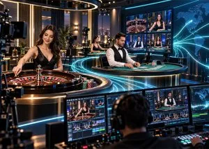 Amusnet-Enhances-Live-Casino-Offering-with-Real-Time-Streaming-Technology-from-Vindral