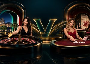 NOVOMATIC-Italia-and-LiveG24-present-Vabanq-the-new-live-dealer-experience-for-Roulette-and-Baccarat
