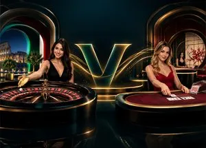 NOVOMATIC-Italia-and-LiveG24-present-Vabanq-the-new-live-dealer-experience-for-Roulette-and-Baccarat