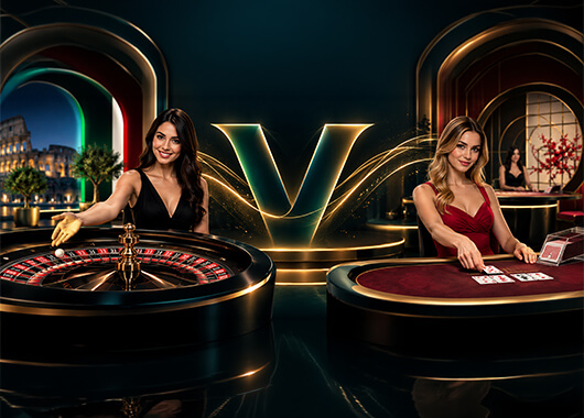 NOVOMATIC-Italia-and-LiveG24-present-Vabanq-the-new-live-dealer-experience-for-Roulette-and-Baccarat