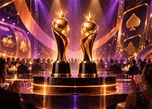 Pragmatic-Play-Claims-Two-Honors-at-SBC-Awards
