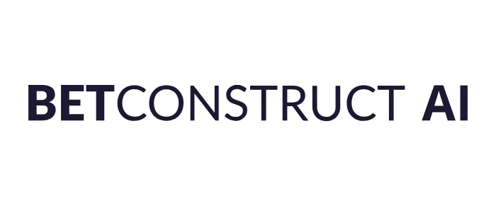 BetConstruct AI logo