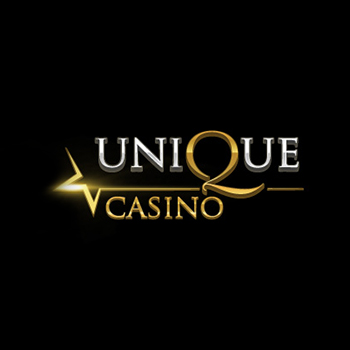 Unique Casino