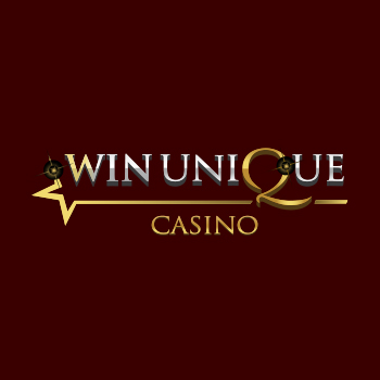 Win Unique Casino