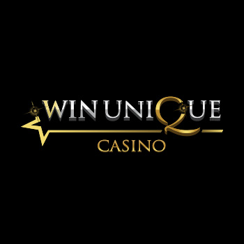 Win Unique Casino
