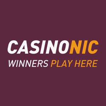 Casinonic