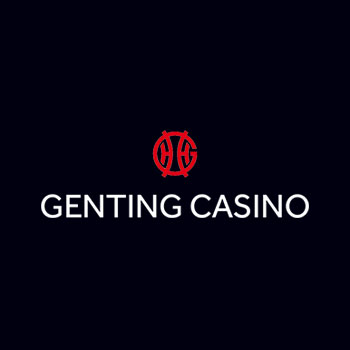 GentingCasino