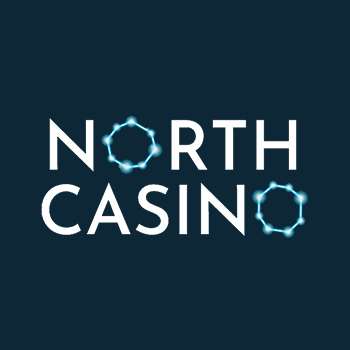 North Casino