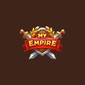 MyEmpire Casino