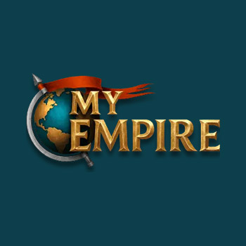 MyEmpire Casino