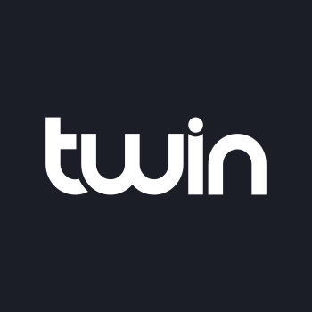 TwinCasino