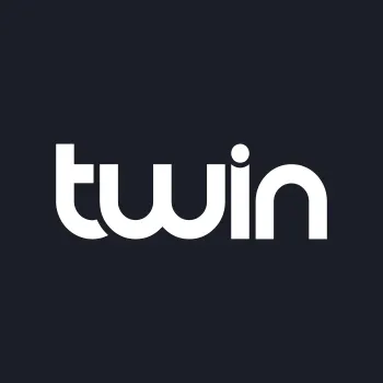 TwinCasino