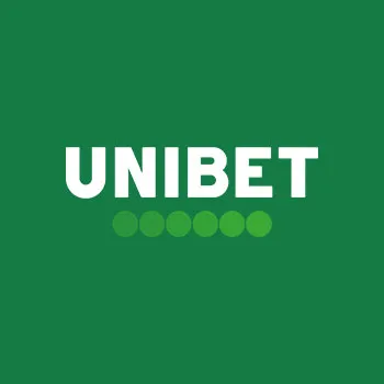 Unibet Jpg