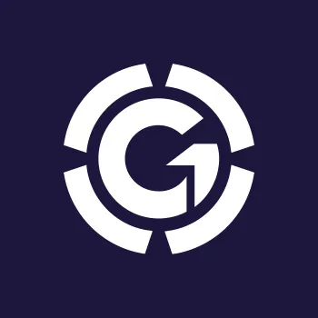 Grosvenorcasinos Colored5 Jpg
