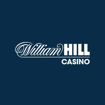 William Hill Casino Jpg