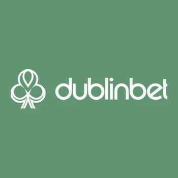 Dublinbet Casino