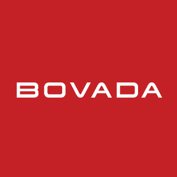 bovada casino