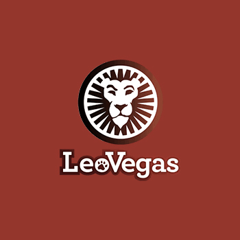 LeoVegas