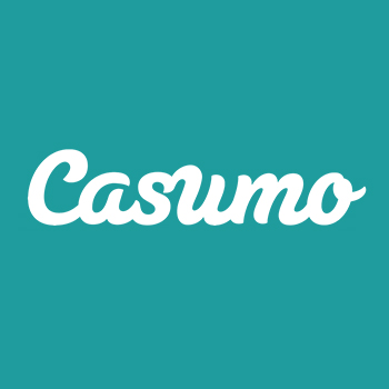 Casumo
