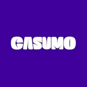 Casumo Colored Jpg logo