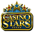 Casino Stars