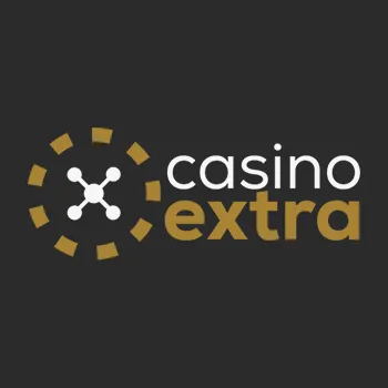 CasinoExtra