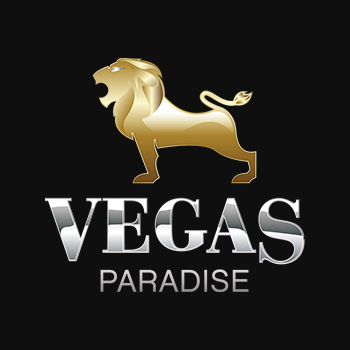 Vegas Paradise