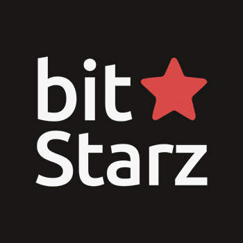 BitStarz Casino